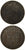 kosuke_dev 中世フランス ブルボン朝 ルイ14世 AD1643-1715年 1643年 1/2エキュ銀貨 美品+