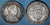 kosuke_dev 中世フランス ヴァロワ朝 シャルル9世 AD1560-1574年 1561年Z テストン銀貨 美品