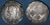 kosuke_dev 中世フランス ヴァロワ朝 アンリ3世 AD1574-1589年 1586年A  フラン銀貨 美品