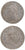kosuke_dev 中世フランス ブルボン朝 ルイ16世 AD1774-1792年 1789年 エキュ銀貨 準未使用
