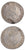 kosuke_dev 中世フランス ブルボン朝 ルイ15世 AD1715-1774年 1716年 1/2エキュ銀貨 美品+