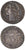 kosuke_dev 中世フランス ブルボン朝 ルイ15世 AD1715-1774年 1769年 1/10エキュ銀貨 美品+