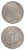 kosuke_dev 中世フランス ブルボン朝 ルイ16世 AD1774-1792年 1775年 エキュ銀貨 準未使用