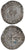 kosuke_dev 中世フランス ヴァロワ朝 シャルル6世 AD1380-1422年 銀貨 美品