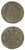 kosuke_dev 中世フランス ブルボン朝 ルイ14世 AD1643-1715年 1691年 1/12エキュ銀貨 美品+