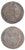 kosuke_dev 中世フランス ブルボン朝 ルイ14世 幼年像 AD1643-1715年 1650年 エキュ銀貨 美品