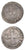 kosuke_dev 中世フランス ブルボン朝 ルイ14世 AD1643-1715年 1644年 1/4エキュ銀貨 美品+