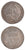 kosuke_dev 中世フランス ブルボン朝 ルイ14世 幼年像 AD1643-1715年 1651年 エキュ銀貨 美品