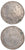 kosuke_dev 中世フランス ブルボン朝 ルイ15世 幼年像 1716年 エキュ銀貨 美品+