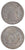 kosuke_dev 中世フランス ブルボン朝 ルイ16世 AD1774-1792年 1783年 エキュ銀貨 美品+