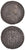 kosuke_dev 中世フランス ブルボン朝 ルイ14世 幼年像 AD1643-1715年 1648年 エキュ銀貨 美品