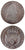 kosuke_dev 中世フランス ブルボン朝 ルイ14世 AD1643-1715年 1693年 エキュ銀貨 美品