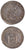 kosuke_dev 中世フランス ブルボン朝 ルイ15世 幼年像 1721年 1/3エキュ銀貨 準未使用