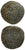 kosuke_dev 中世フランス アンリ6世 1422-1453年 銀貨 美品+