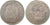 kosuke_dev 神聖ローマ帝国 マリア・テレジア 1778年 20クロイツァー 銀貨 準未使用