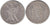 kosuke_dev ハノーバー 1762年 ブラウンシュヴァイク=カレンベルク ゲオルグ3世 ターレル銀貨 美品