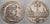 kosuke_dev ハノーバー 1678年 ブラウンシュヴァイク王国 ヨハン・フリードリヒ 2/3銀貨 極美品-美品