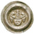 kosuke_dev ボヘミア王国 1247-1278年 オタカル2世 美品
