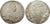 kosuke_dev ロシア エカチェリーナ2世 1769年 ルーブル 銀貨 美品+