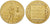 kosuke_dev オランダ ウィルヘルミナ 1928年 ダカット 金貨 準未使用