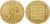 オランダ 1927年 ダカット 金貨 極美品
