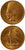 kosuke_dev アメリカ 1911年 インディアン フィラデルフィア 10ドル 金貨 準未使用