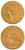 kosuke_dev アメリカ 1914年 インディアン フィラデルフィア 2.5ドル 金貨 美品