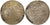 kosuke_dev ザクセン アルベルティン クリスティアン1世 1586-1591年 1589年 ターレル 銀貨 美品