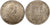 kosuke_dev ザクセン フランツ・クサーヴァー・フォン・ザクセン 1763-1768年 1766年 ターレル 硬貨地板 極美品
