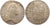 kosuke_dev ザクセン アルベルティン フリードリヒ・アウグスト3世 1763-1806年 1782年 ターレル 銀貨 未使用-極美品