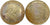 kosuke_dev ザクセン アルベルティン フランツ・クサーヴァー・アルベルト 1766年 ターレル 銀貨 美品+