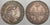 ハノーバー ブラウンシュヴァイク ヨハン&#183;フリードリヒ 1679年 グルテンコイン 美品+