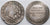 kosuke_dev ドイツ パーダーボルン教区 1622年 ターレル 銀貨 美品