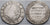 kosuke_dev ドイツ パーダーボルン教区 1622年 ターレル 銀貨 美品