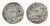 kosuke_dev ブラウンシュヴァイク ミンデン ジョージ 1554-1566年 銀貨 美品