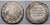 ドイツ パーダーボルン教区 1622年 ターレル 銀貨 極美品-美品