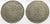 ブラウンシュヴァイク ユリウス・エルンスト 1568-1589年 1571年 ターレル 銀貨 美品+