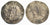 kosuke_dev ブラウンシュヴァイク ハノーバー ゲオルク・ヴィルヘルム 1648-1665年 1663年 ターレル 銀貨 美品