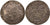 kosuke_dev ブラウンシュヴァイク ハインリヒ・ユリウス 1589-1613年 1597年 ターレル 銀貨 極美品