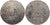 ブラウンシュヴァイク ハインリヒ・ユリウス 1589-1613年 1595年 反逆者 ターレル 銀貨 美品