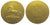 kosuke_dev ブラウンシュヴァイク ジョージ3世 1760-1820年 1803年C 1ピストル 金貨 極美品