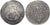 kosuke_dev ドイツ ブレーメン 大司教ジョージ 1558-1566年 1562年 ターレル 銀貨 美品-並品