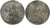 kosuke_dev ブラウンシュヴァイク ヴォルフェンビュッテル 1560年 1ターレル 銀貨 美品