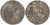 kosuke_dev ブラウンシュヴァイク ユリウス・エルンスト 1568-1589年 1575年 リッチ ターレル 銀貨 極美品