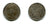kosuke_dev ブラウンシュヴァイク フリードリヒ・フォン・ツェレ 1636-1648年 ターレル 銀貨 美品