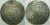 kosuke_dev ブラウンシュヴァイク フリードリヒ フォン ツェレ 1636-1648年 1640年 1 ターレル 銀貨 美品