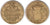 kosuke_dev ブラウンシュヴァイク ヴィルヘルム 1834年 10 ターレル 金貨 極美品