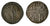 kosuke_dev ブラウンシュヴァイク フォーチュナ船 1600年 1 1/4 銀貨 美品