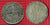kosuke_dev ブラウンシュヴァイク クリスチャン・フォン・ミンデン 1622年 ターレル 銀貨 極美品-美品