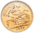 kosuke_dev ICG 南アフリカ ジョージ5世 1929年 ソブリン 金貨 MS61